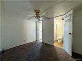 987 Harbor Drive - Photo 13