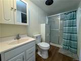 987 Harbor Drive - Photo 14