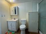 987 Harbor Drive - Photo 15