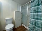 987 Harbor Drive - Photo 16