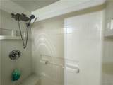 987 Harbor Drive - Photo 17