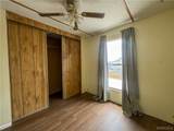 987 Harbor Drive - Photo 18