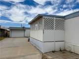 987 Harbor Drive - Photo 2
