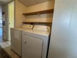 987 Harbor Drive - Photo 20