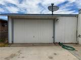 987 Harbor Drive - Photo 21