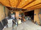 987 Harbor Drive - Photo 22