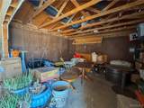 987 Harbor Drive - Photo 23