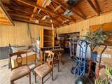 987 Harbor Drive - Photo 24