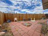 987 Harbor Drive - Photo 25