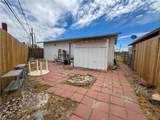 987 Harbor Drive - Photo 26