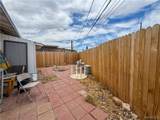 987 Harbor Drive - Photo 27