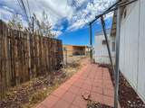 987 Harbor Drive - Photo 28