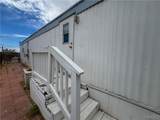 987 Harbor Drive - Photo 29