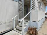 987 Harbor Drive - Photo 4