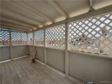 987 Harbor Drive - Photo 5