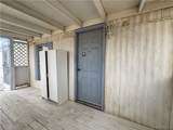 987 Harbor Drive - Photo 6