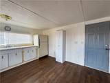 987 Harbor Drive - Photo 7