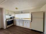 987 Harbor Drive - Photo 8
