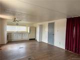 987 Harbor Drive - Photo 9