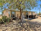 5146 Burro Drive - Photo 1