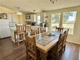 5146 Burro Drive - Photo 10