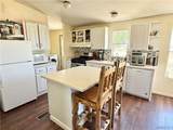 5146 Burro Drive - Photo 11