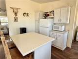 5146 Burro Drive - Photo 12