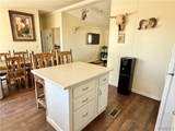 5146 Burro Drive - Photo 13