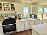 5146 Burro Drive - Photo 14