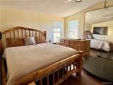 5146 Burro Drive - Photo 15