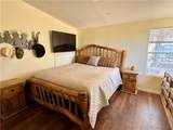 5146 Burro Drive - Photo 16