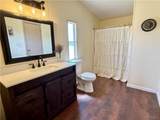 5146 Burro Drive - Photo 17