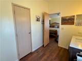 5146 Burro Drive - Photo 18