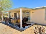 5146 Burro Drive - Photo 2