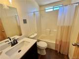 5146 Burro Drive - Photo 20