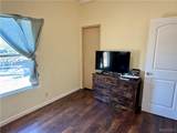 5146 Burro Drive - Photo 22