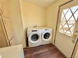 5146 Burro Drive - Photo 24