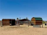 5146 Burro Drive - Photo 29