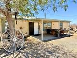5146 Burro Drive - Photo 3