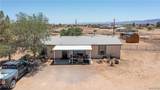5146 Burro Drive - Photo 30