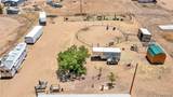 5146 Burro Drive - Photo 32
