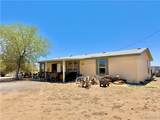 5146 Burro Drive - Photo 34