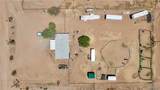 5146 Burro Drive - Photo 5
