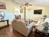 5146 Burro Drive - Photo 6