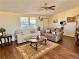5146 Burro Drive - Photo 8