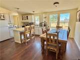 5146 Burro Drive - Photo 9