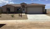 2786 Punta Vista - Photo 1