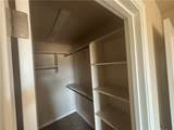 2786 Punta Vista - Photo 10