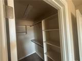2786 Punta Vista - Photo 11