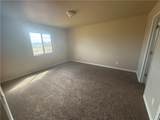 2786 Punta Vista - Photo 12